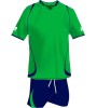 Soccer Uniforms