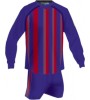 Soccer Uniforms