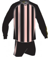 Soccer Uniforms