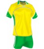 Soccer Uniform