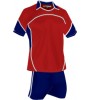 Soccer Uniform