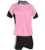 Soccer Uniform