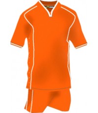 Soccer Uniforms