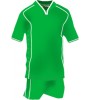 Soccer Uniforms
