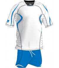 Soccer Uniforms