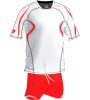 Soccer Uniforms