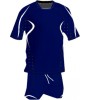 Soccer Uniforms
