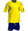 Soccer Uniforms