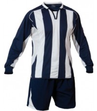 Soccer Uniforms