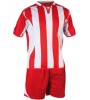Soccer Uniforms