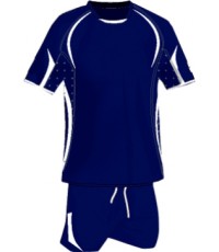 Soccer Uniforms