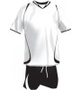 Soccer Uniforms