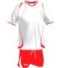 Soccer Uniforms
