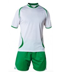 Soccer Uniforms
