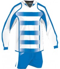 Soccer Uniforms