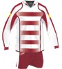 Soccer Uniforms