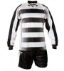 Soccer Uniforms