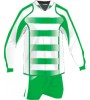 Soccer Uniforms