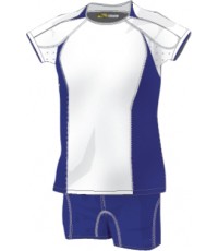 Soccer Uniforms