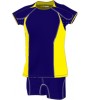 Soccer Uniforms