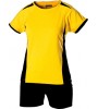 Soccer Uniforms
