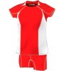 Soccer Uniforms