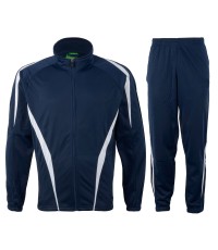 Tracksuit