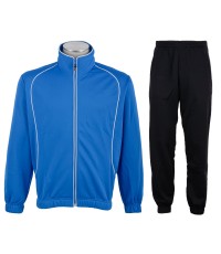 Tracksuit