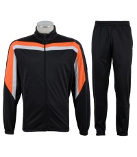 Tracksuit