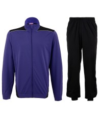 Tracksuit