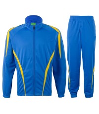 Tracksuit