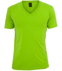 V-Neck T-Shirt