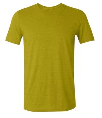 Men Tshirt