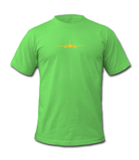 Men Tshirt