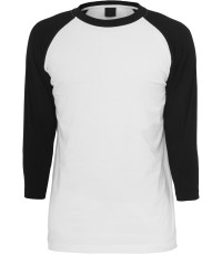 Raglan Tshirt