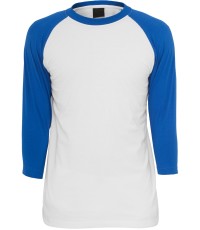  Raglan T-shirt