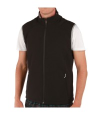Men Vest