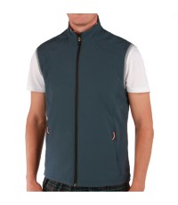 Men Vest