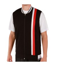 Men Vest