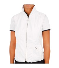 Women Vest