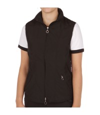 Women Vest