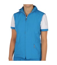 Women Vest