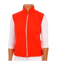 Women Vest