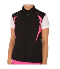 Women Vest