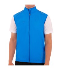 Men Vest
