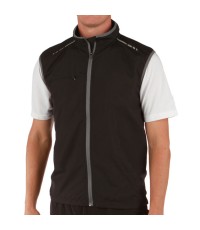 Men Vest