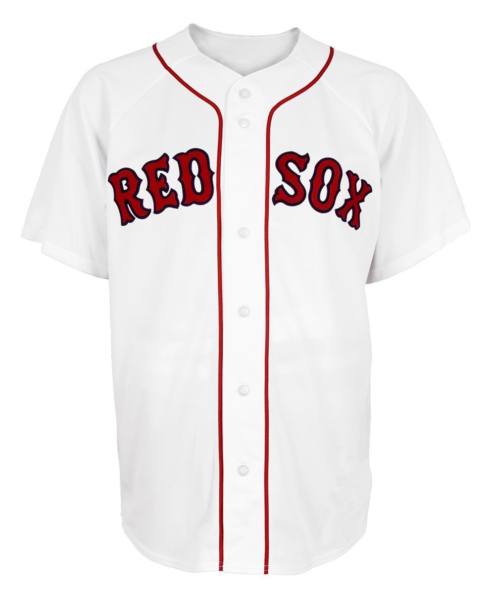 sports baseball jerseys